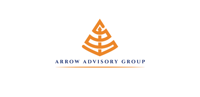 Arrow Advisory Group logo for website b (1)