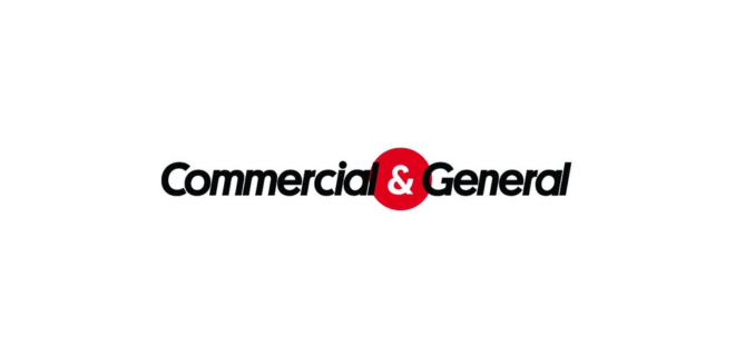 Commercial & General