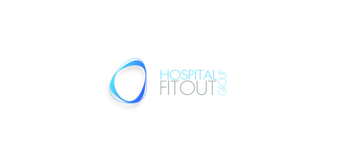 Hospital Fitout Group logo for website b (1)