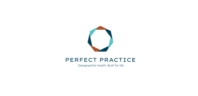 Perfect Practice logo for website b